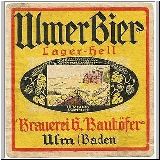 rr053 (2).jpg